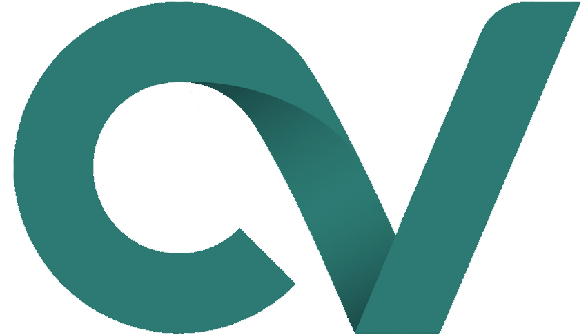 CV Merit