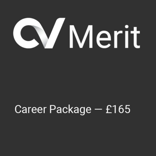 Complete Career Package