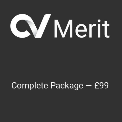 Complete Package